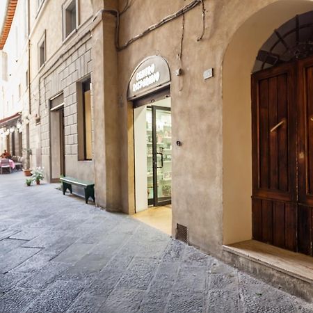 Il Bello 2016 Siena Esterno foto